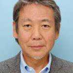 講演・セミナー 渡邉一成税理士事務所